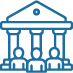 Government and Public Sector